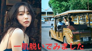 桜井日奈子、芸能生活10周年記念写真集発売決定！