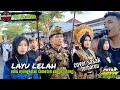 LAYU LELAH COVER SASAK TERBARU PUTRA AZYA | EDISI NYONGKOLAN PENGANTIN UNGGE LOTENG BERSAMA MAS RIAN