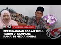 Heboh Pertunangan Bocah di Sampang, Begini Keterangan Orang Tua | AKIM tvOne