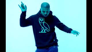 Drake - Passionfruit (CLEAN)