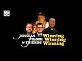 Winning Winning Winning | Doug Wilson & Friends LIVE