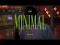 Ser.Vice - Minimal (Official Video)