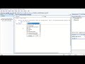 Program to perform arithmetic operation (+, -, *, /) in VB.NET