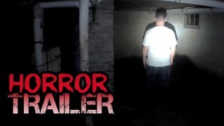 NORMA - Horror Trailer HD (2017).