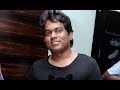 Top 10 Best Music Directors In India 2018