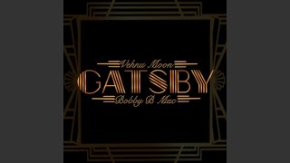 Gatsby