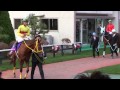 ＪＢＣレディスクラシック jpni 　パドック映像　金沢競馬　2013年　競馬タウン