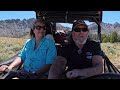 idaho s copper basin lake creek atv trail to 5 high mountain lakes is it worth it 4k drone 360