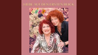 Liebe auf den ersten Blick (Radio Edit)