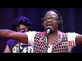 Cee Roo World Music compilation