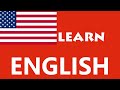 Learn English, Subtitles in Bengali, French, Romanian, Polish.  Explore Czech Republic