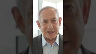 Israeli PM Netanyahu Speaks Out About Aid Workers Unintentionally Killed By Airstrike In Gaza