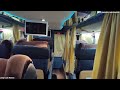 sonido de motor scania k400 6×2 marcopolo paradiso new g7 1800dd