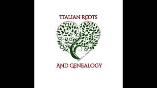 Your Italian Last Name Has a Hidden Story