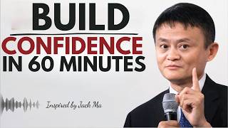 The 15-30-15 English Method That Fixes Your Speaking FAST | Improve Fluency Daily Without Fear