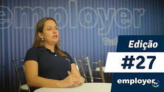 Employer TV - Edição #27