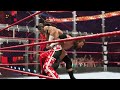 WWE FULL MATCH HELL IN A CELL TRIPLE-H VS SHAWN MICHAELS LENDARIO