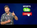 catch drop करने पर हाथ जोड़ कर rohit sharma ने मांगी माफ़ी और अब कर दिया axar patel से ये promise