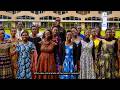 Come And Behold Him | Advent Harmony Choir