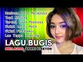 🔰Lagu bugis elekton  bass mantap 🔰 Koleksi Nonstop MP3 Lagu Bugis Bergoyang