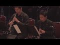 「魔法使いと黒猫のウィズ live concert 2019」開催告知動画