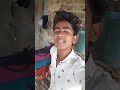 मोदी के मैं लगातार comedy