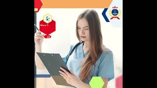 CNA Training Program | From Beginner to Healthcare Professional