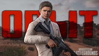 99% ИГРОКОВ ТАК НЕ СМОГУТ В PUBG!