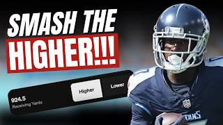 The BEST NFL Pick Em Lines You NEED To Take RIGHT NOW!