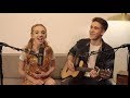 Shallow – Lady Gaga & Bradley Cooper | Myles Erlick & Ruby Jay Cover