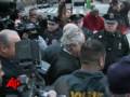 Disgraced Investor Madoff Can Remain Free