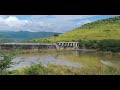 mallemadugu dam beautiful place near tirupati tirupati canon200d