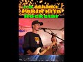 3. MAHAL PARIN KITA by  Rockstar / Sweetnotes - Cover #lovelyeyesnewvideo