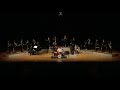 jazz concerto soloist takeo moriyama bolero