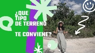 🚩🚩¿Como Comprar Terrenos en TULUM? (2025) CUIDADO con la DOCUMENTACION  🚩🚩