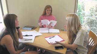 Misinformation Effect psyc 230