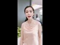 【抖音tiktok】 幽默 搞笑 段子 视频精选合集