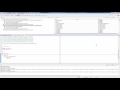 Use global breakpoints on multiple cores