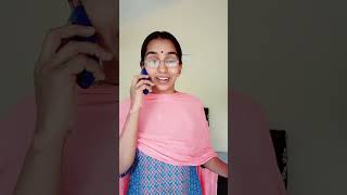 അമ്മ ആദ്യമായി  ചുരിദാർ  ഇട്ടപ്പോൾ Part 2🤣😜#new #shorts #funny