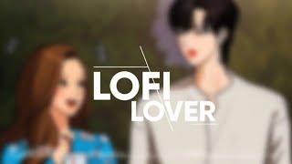 Tera Hone Laga Hoon | Lofi lover | Music lovers | Textaudio