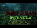 💥LAGU JAI BAJAWA💥 ANA HALO 2020 💥BY ANYZ ZUA FT JAHOSA CHANNEL💥