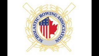 SRAA National Championships- Saturday