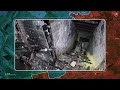 06 jan footage russian combat bathtub vs ukrainian azov. war in ukraine explained