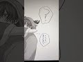 🐾37話 クリスマス①～コスプレ～ とらうい bl 創作bl 創作 漫画 shorts