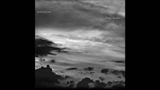 Achachak - Pale  Rider (EP 2002)