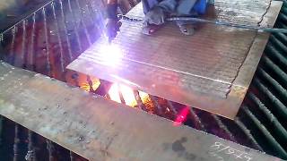 Supra Plasma 101_Vinay Tripathi