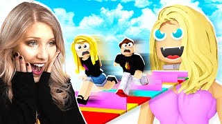 Claim Free Robux Generator Brianna Playz Roblox Fashion Famous - eat or die the funniest game in roblox