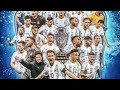 Argentina | Road to Final Copa America 2021