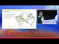 Gold Road Resources Ltd - RIU Explorers Conference 2024