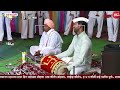 लाइव्ह कीर्तन ह.भ .प कीर्ती ताई पाटील kirti tai patil live kirtan दणदणीत कीर्तन नक्की बघा